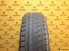 Viatti Strada Asimmetrico V-130 195/65 R15 91H