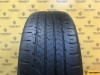 Goodyear Eagle Sport 215/50 R17 91V