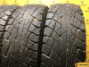 Dunlop Grandtrek AT2 285/75 R16 115/113Q