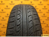 Suntek STK HP 195/60 R15