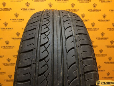 Suntek STK HP 195/60 R15