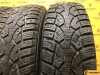 Gislaved Nord Frost III 175/80 R14 88Q