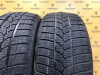 Kormoran SnowPro B2 215/55 R17 98V