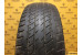 GT Radial Savero HT Plus 235/65 R18 104T