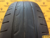 Cordiant Road Runner PS-1 185/70 R14 88H