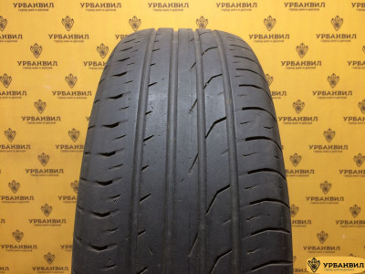 Continental ContiPremiumContact 2 215/65 R16 98H