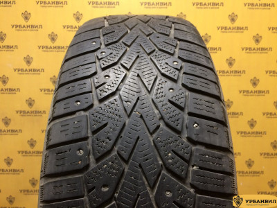 Gislaved NordFrost 100 SUV 215/65 R16 102T