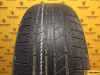 Hankook Dynapro HP RA23 225/60 R17 99H