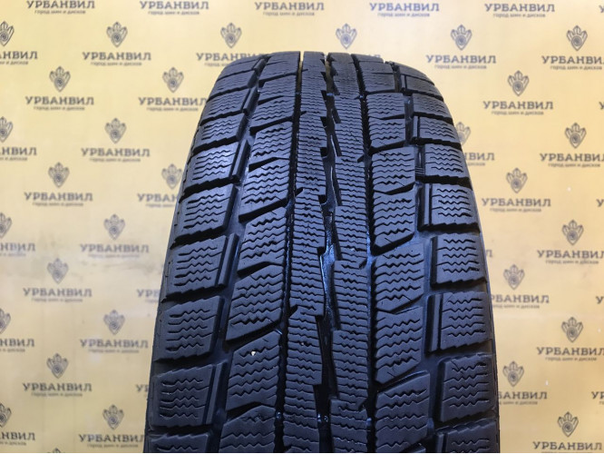 Dunlop Graspic DS2 185/65 R15 88Q