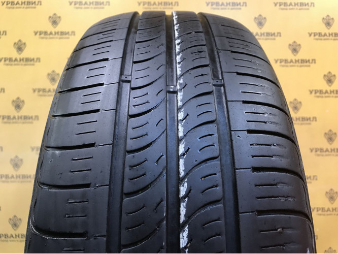 Kumho Sense KR26 205/60 R15 91H