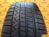 Dunlop Grandtrek Touring A/S 235/70 R16 106H