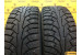 Nokian Tyres Nordman 5 195/65 R15 95T