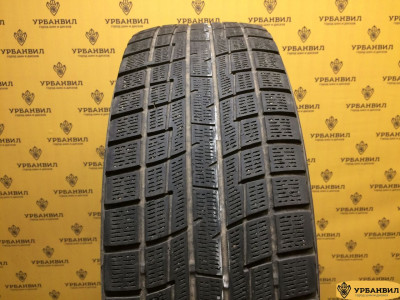 Yokohama Ice Guard IG30 225/60 R17 99Q