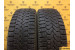 Yokohama Ice Guard F700Z 185/65 R15 88Q