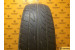 Dunlop SP Sport LM703 215/60 R17 96H