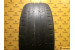 Michelin Latitude Sport 3 255/55 R18 109V