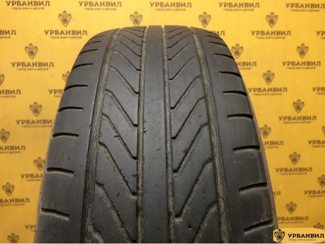 Achilles Platinum 185/70 R14 88H