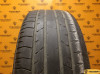 Bridgestone Potenza RE040 205/55 R16