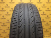 Landsail LS388 225/60 R18 104V