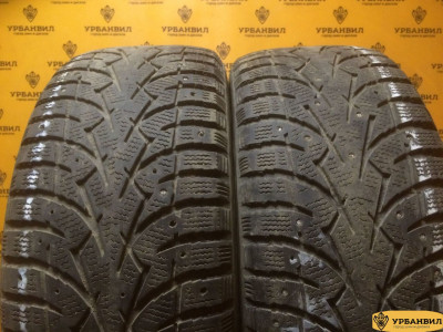 Toyo Observe G3-Ice 205/55 R16 91T