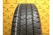 Goodyear Cargo Marathon 205/65 R16C 103/101T