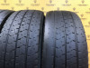 Barum Vanis 215/65 R16C 109/107R