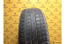 Continental CrossContact UHP E 225/55 R18 98V