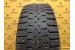 Yokohama Ice Guard F700Z 195/65 R15 91Q