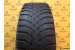 Bridgestone Ice Cruiser 5000 205/60 R16 92T