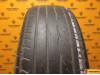 Dunlop SP Sport 01 225/60 R18