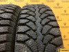 Tunga Nordway 2 175/65 R14 82Q