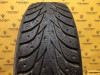 Yokohama IceGuard Stud IG55 185/65 R15 92T