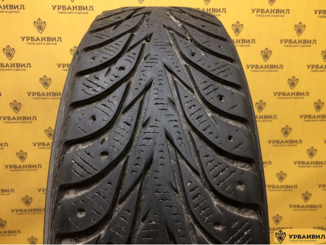 Yokohama IceGuard Stud IG55 185/65 R15 92T