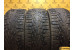 Nokian Tyres Hakkapeliitta 7 SUV 285/60 R18 116T