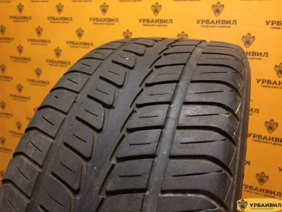 Toyo Roadpro R610 205/50 R15