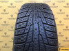 Nokian Tyres Nordman RS2 185/60 R15 88R