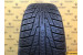 Nokian Tyres Nordman RS2 185/60 R15 88R