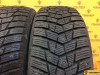 Hankook Winter I'Pike LV RW15 225/55 R17C 109/107R