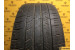 Roadstone N'Fera AU5 245/45 R18 100W