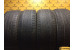 Nexen Roadian HTX RH5 245/55 R19 103T