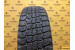 Matador MP 57 Sibir 185/65 R14 86T