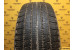 Michelin Drice 215/60 R16 95Q