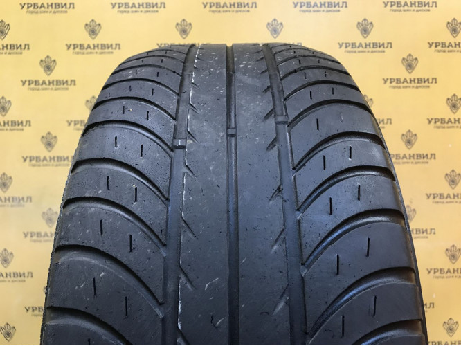 Fulda Carat Extremo 225/50 R16