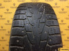 Nokian Tyres Hakkapeliitta 7 SUV 225/60 R17 99T