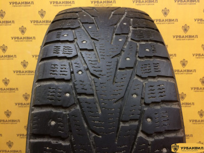 Nokian Tyres Hakkapeliitta 7 SUV 225/60 R17 99T