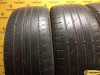 Barum Bravuris 2 205/55 R16 91H