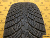 Gislaved Soft Frost 2 205/55 R16 91Q