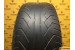 Yokohama Advan ST V802 255/55 R18 109W