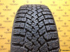 Nokian Tyres Hakkapeliitta 1 205/55 R16