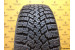 Nokian Tyres Hakkapeliitta 1 205/55 R16